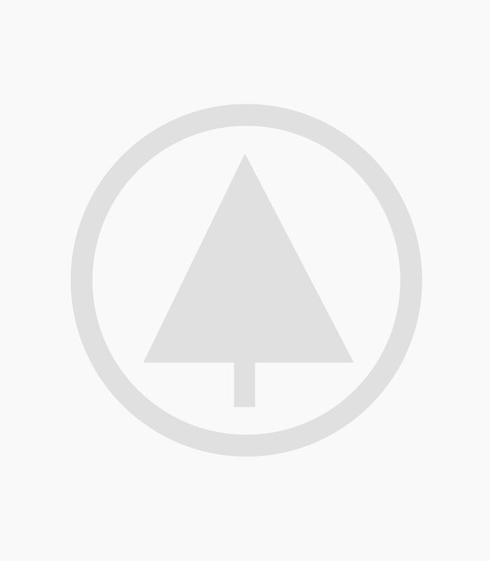 Wine bottle lantern – Bild 1